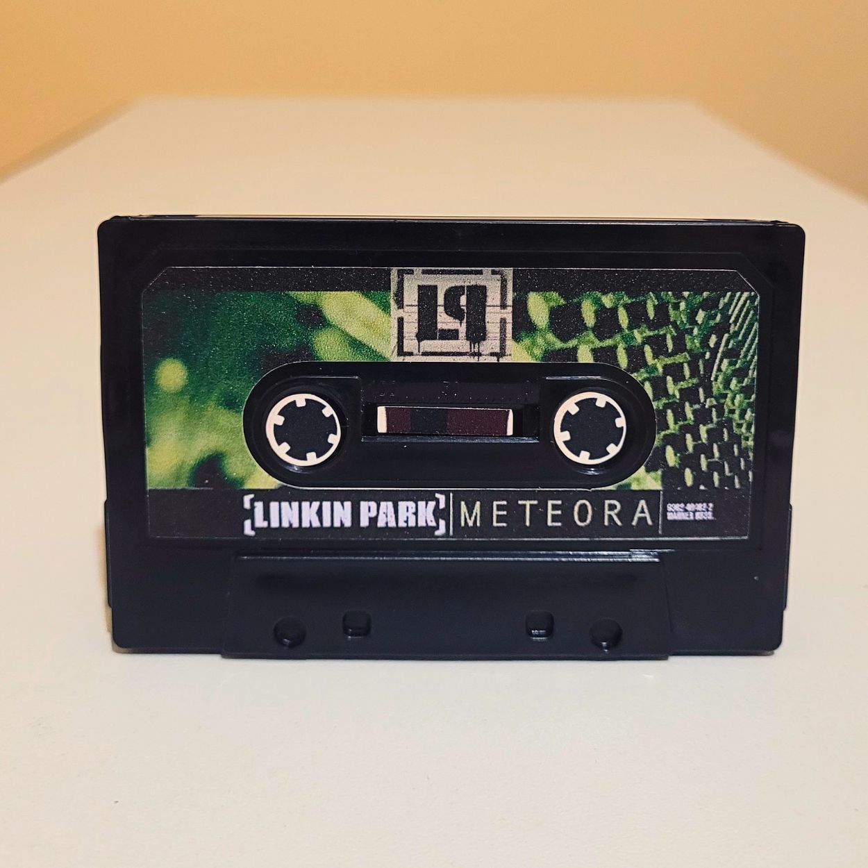 Linkin Park (Meteora)