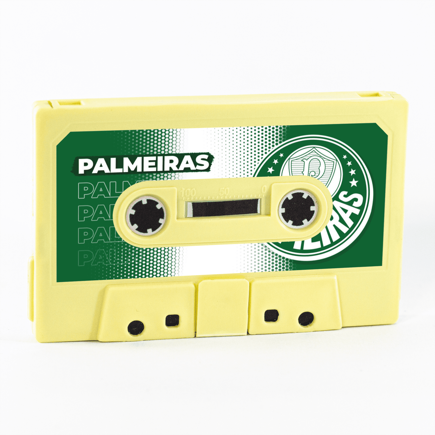 Carteira Palmeiras
