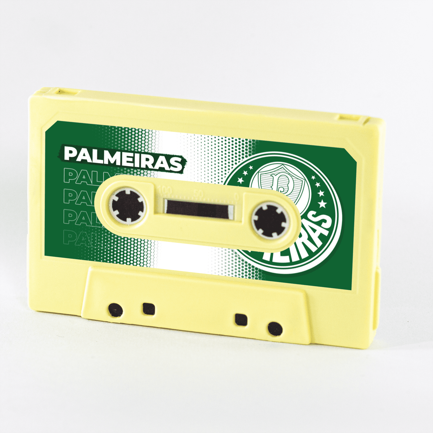 Carteira Palmeiras