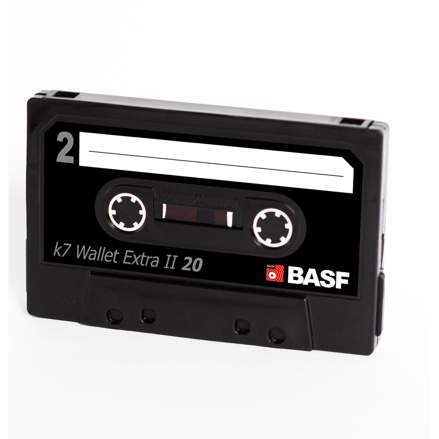 Cartera K7 - BASF