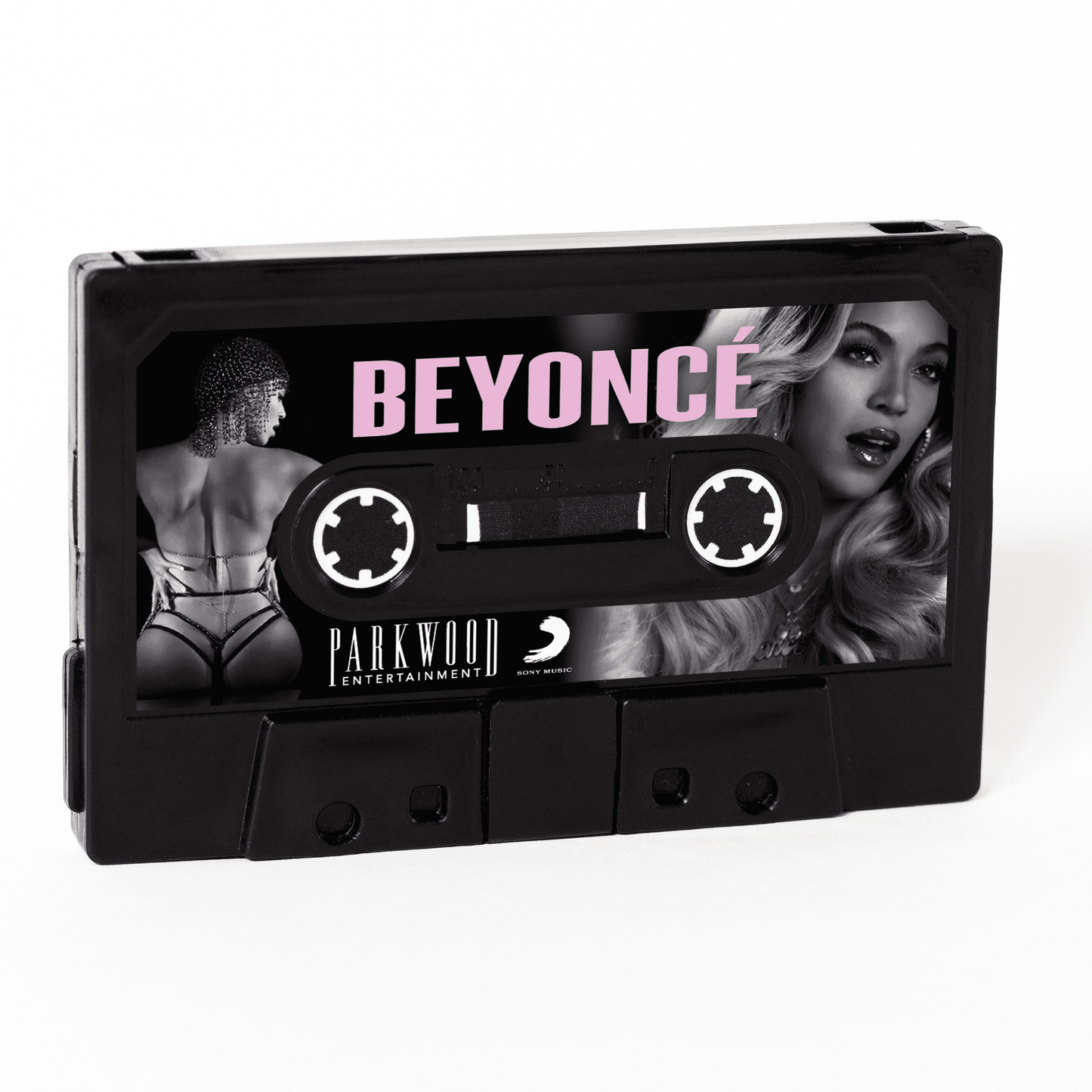 Carteira Beyoncé