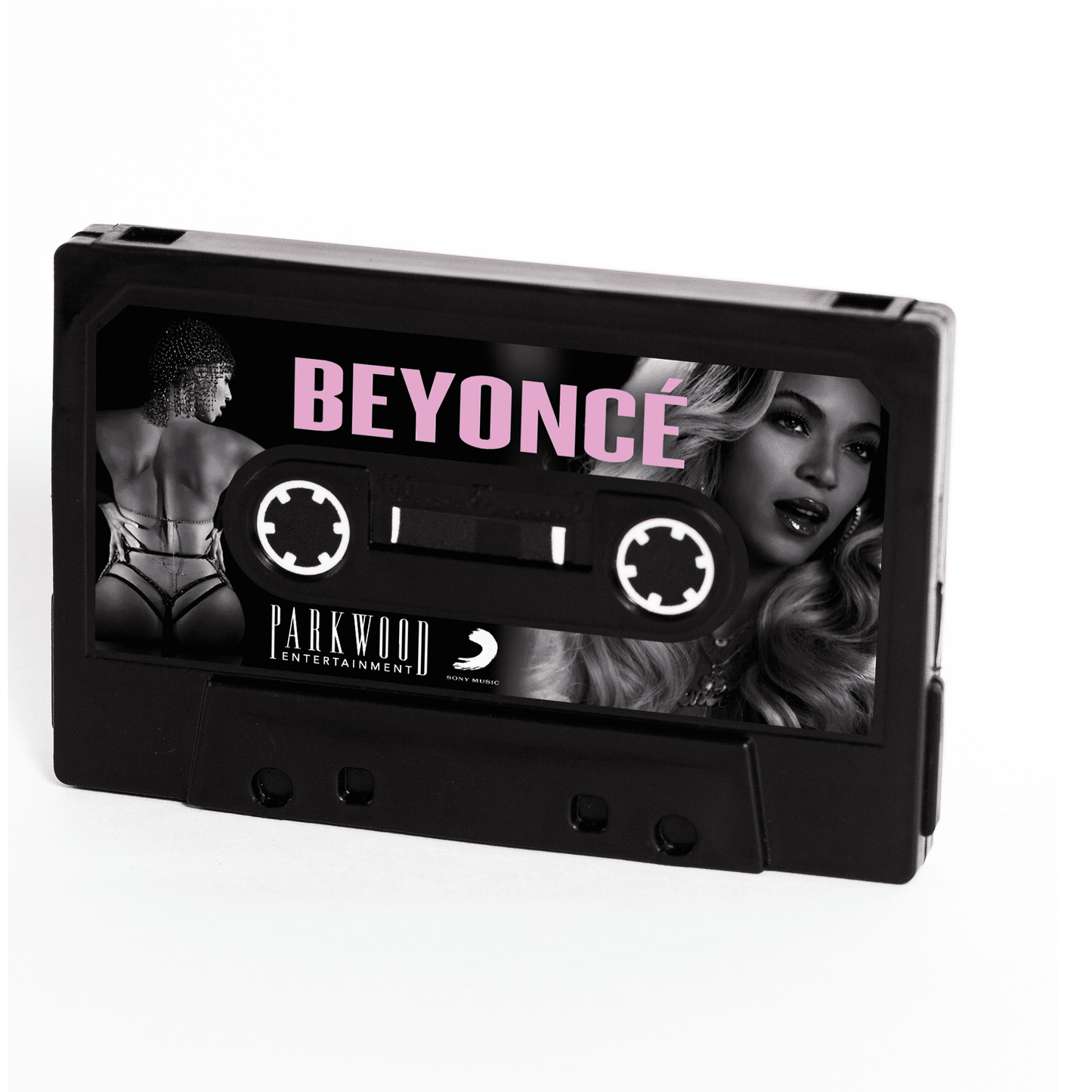 Carteira Beyoncé