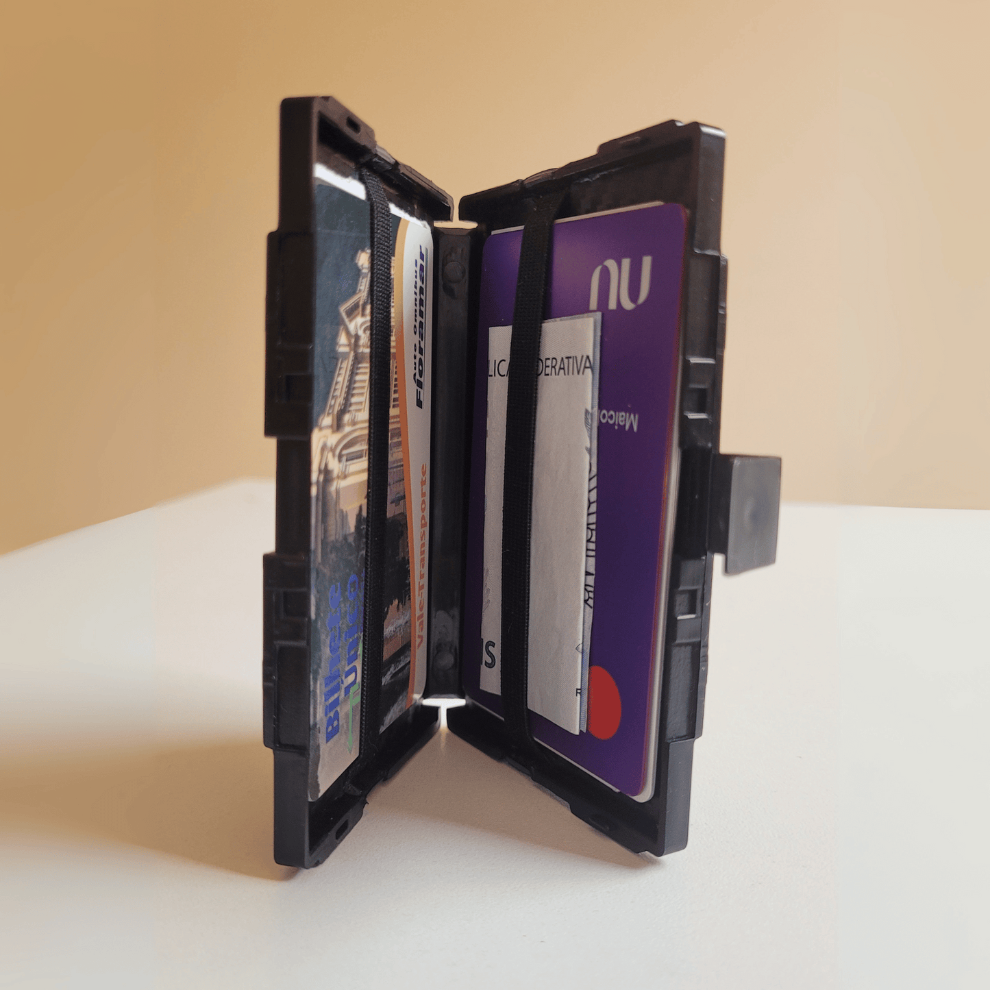 The Beatles (Let it be)