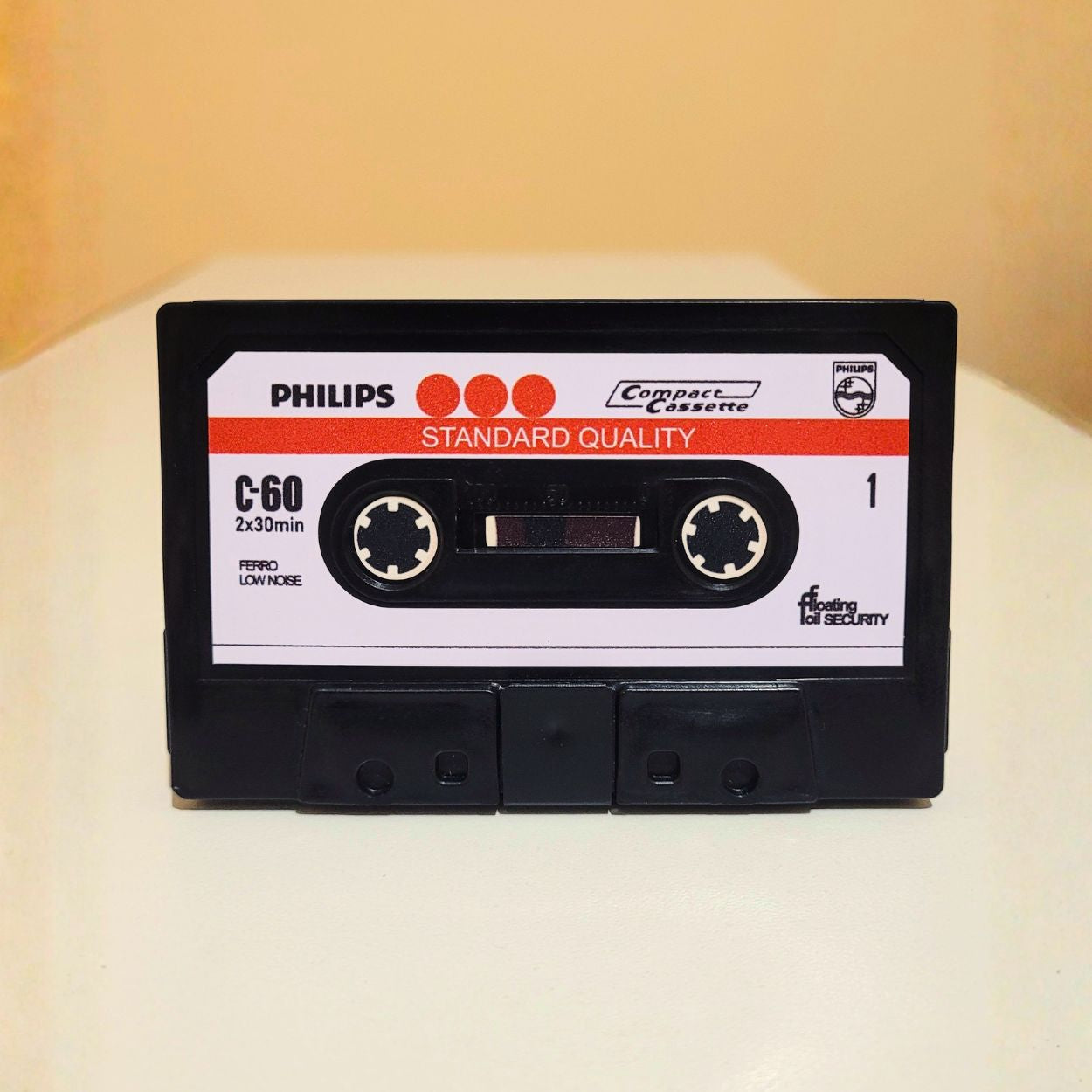 Carteira Philips C60
