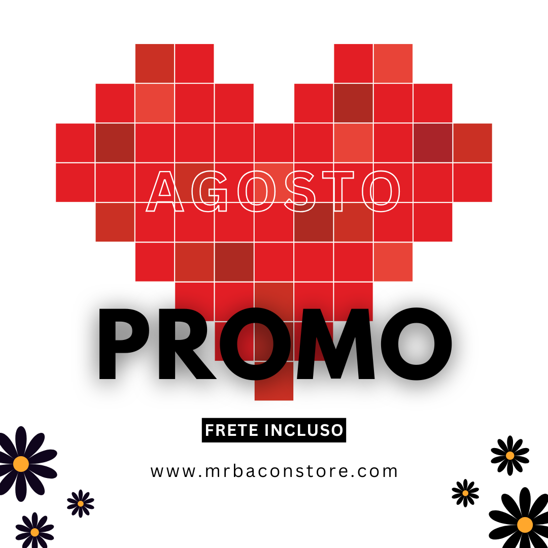 Promoções