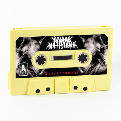 Carteira Anaal Nathrack (Endarkenment)