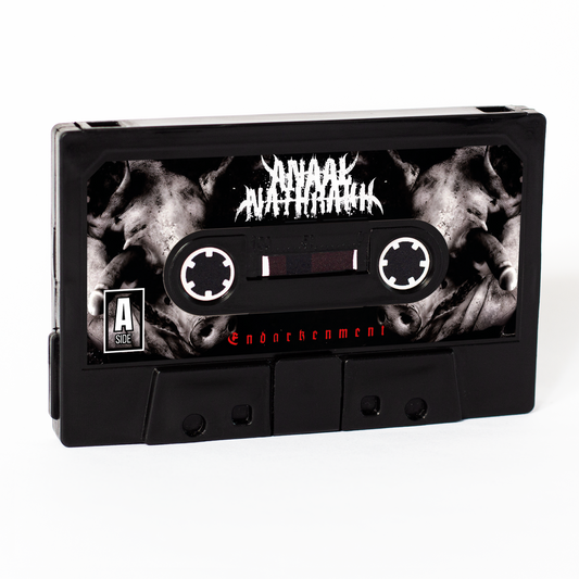 Carteira Anaal Nathrack (Endarkenment)