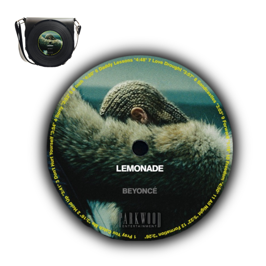 Imã Beyoncé (Lemonade)