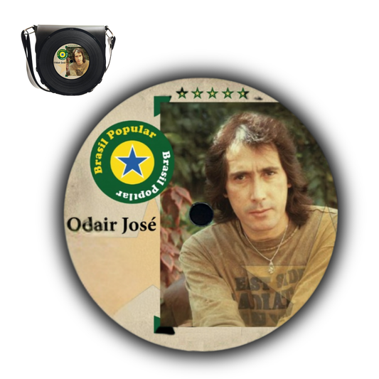 Imã Odair José