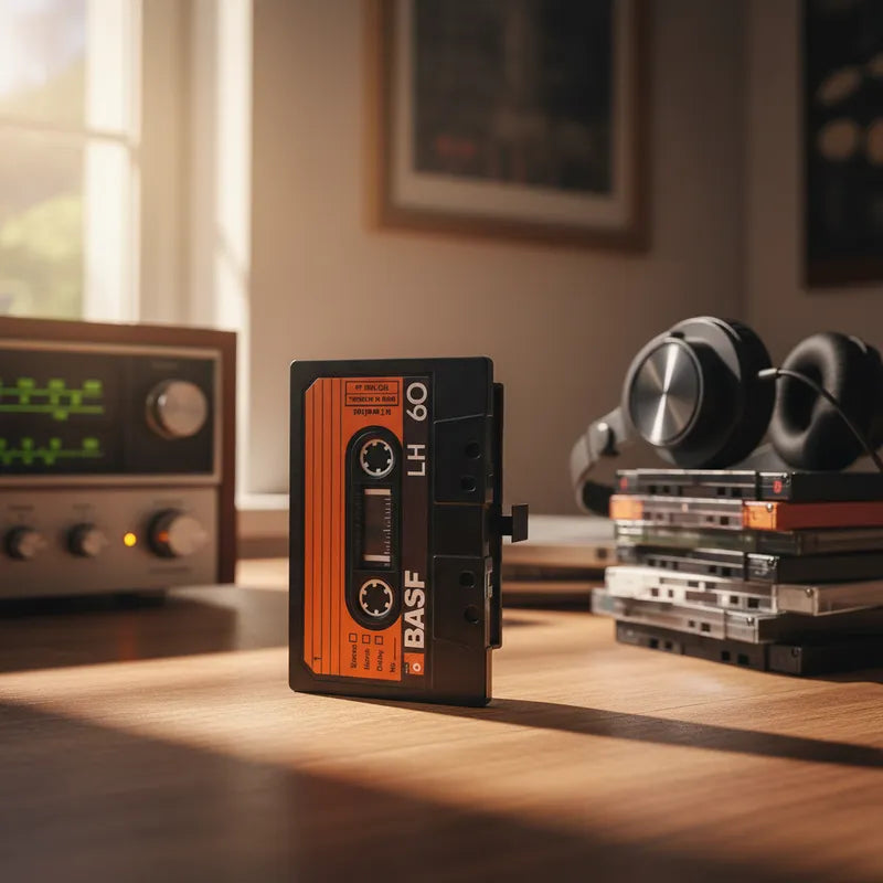 Carteira BASF (Laranja)