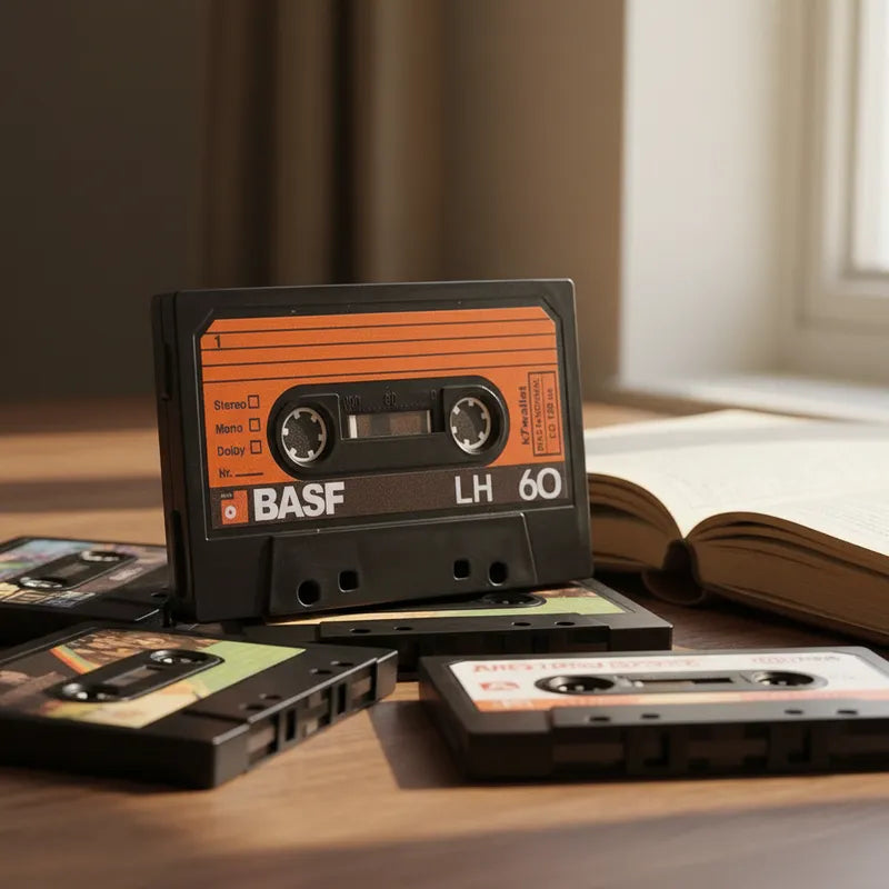 Carteira BASF (Laranja)