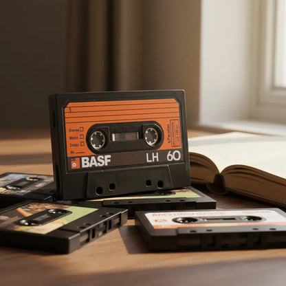 Carteira BASF (Laranja)