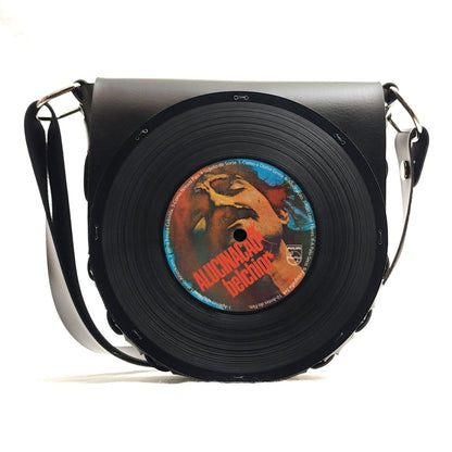Bolsa Disco de Vinil - Belchior (Alucinação)
