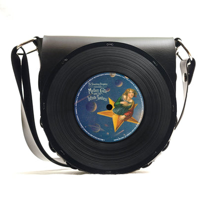 Bolsa Disco de Vinil - The Smashing Pumpkins