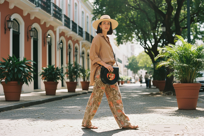 Bolsa Disco de Vinil - Gal Costa
