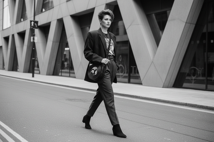 Bolsa Disco de Vinil - Tears for Fears