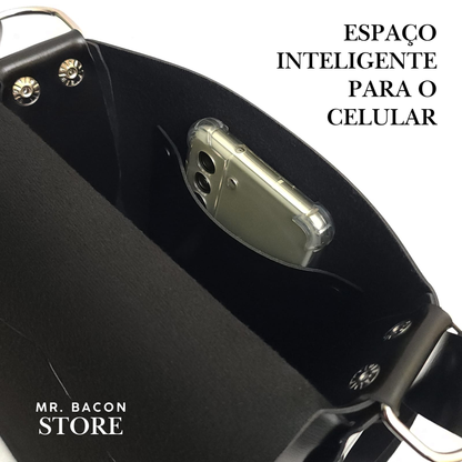 Bolsa Disco de Vinil - Rita Lee