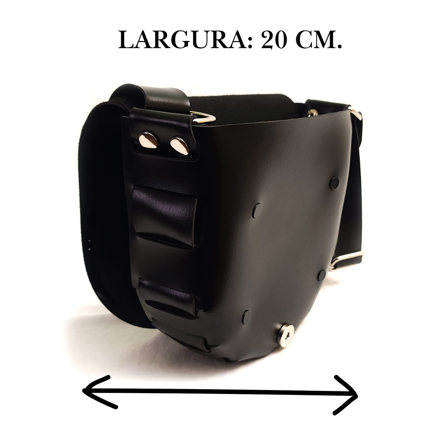 Bolsa Disco de Vinil - Rita Lee