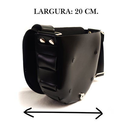 Bolsa Disco de Vinil - Rita Lee