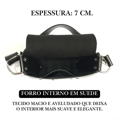 Bolsa Disco de Vinil - Rita Lee