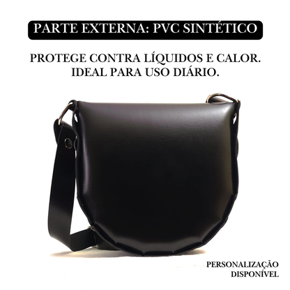 Bolsa Disco de Vinil - Rita Lee