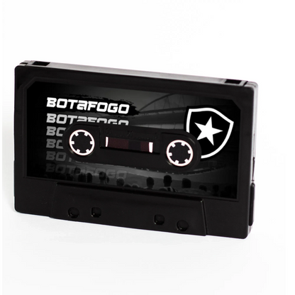 Carteira Botafogo
