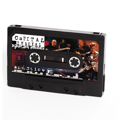 Capital Inicial (Acústico MTV)