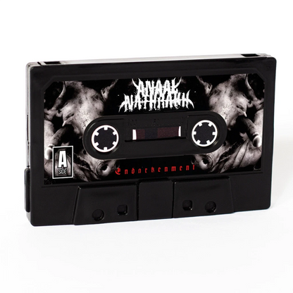 Carteira Anaal Nathrack (Endarkenment)