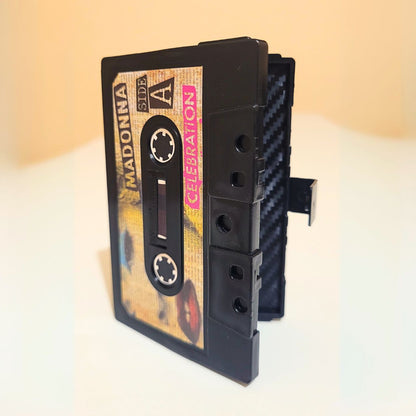 Carteira Madonna (Celebration)