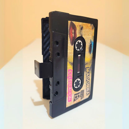 Carteira Madonna (Celebration)