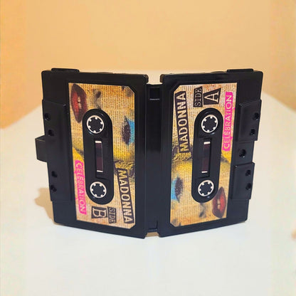 Carteira Madonna (Celebration)