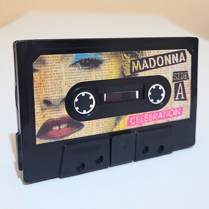 Carteira Madonna (Celebration)