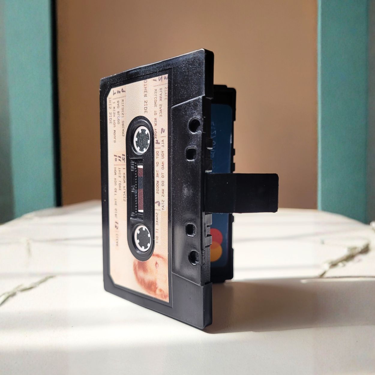 Carteira Taylor Swift (1989)