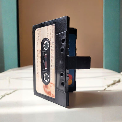 Carteira Taylor Swift (1989)