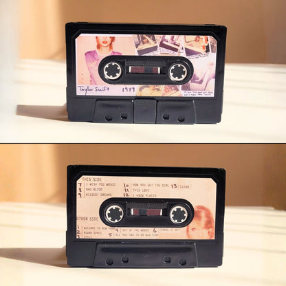Carteira Taylor Swift (1989)