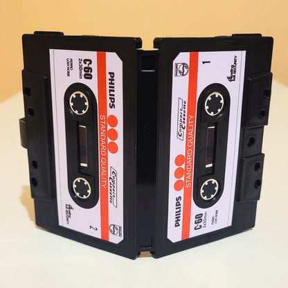 Carteira Philips C60