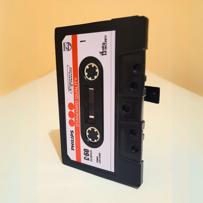 Carteira Philips C60