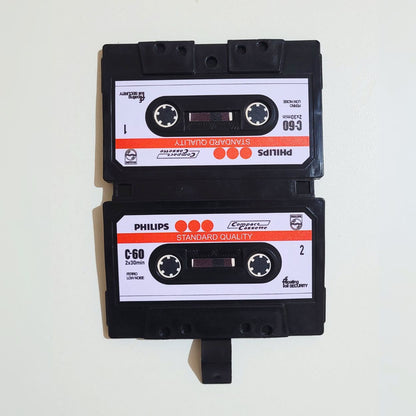 Carteira Philips C60