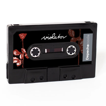 Depeche Mode (Violator)