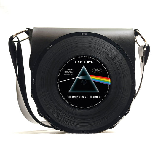 Bolsa Disco de Vinil - Pink Floyd
