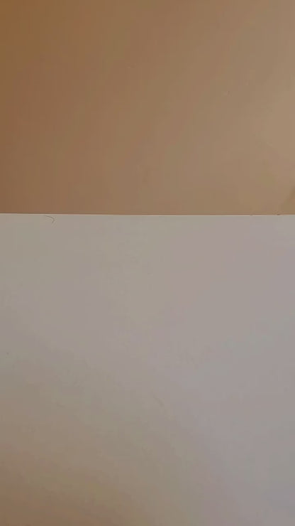 Cartera K7 - Beatles (Submarino Amarillo)