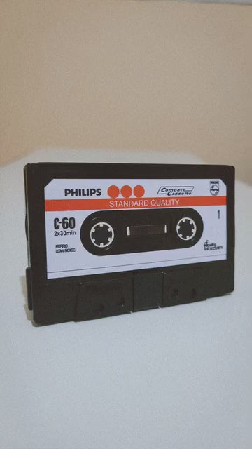 Carteira Philips C60