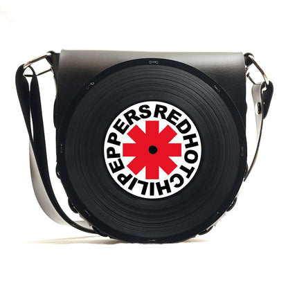 Bolsa Disco de Vinil - Red Hot Chili Peppers