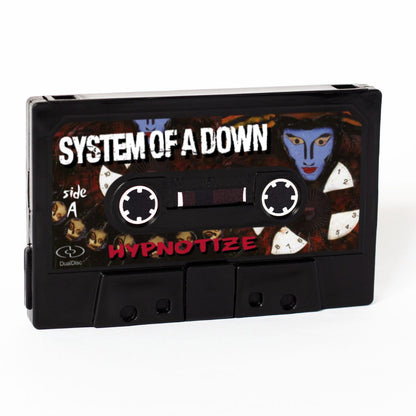 System of a Down (Hypnotize)