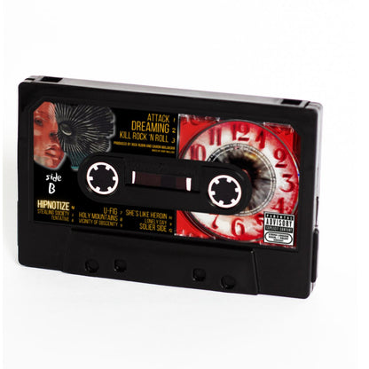 System of a Down (Hypnotize)