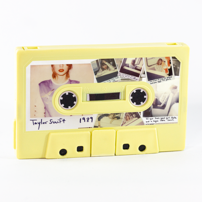 Carteira Taylor Swift (1989)
