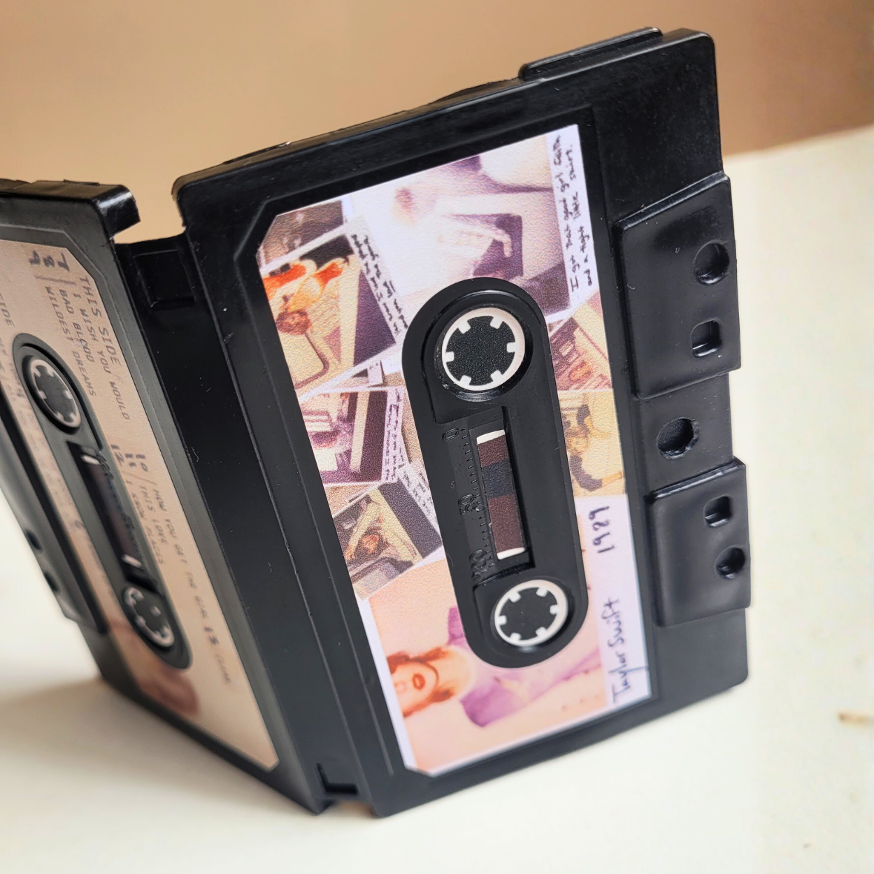 Carteira Taylor Swift (1989)