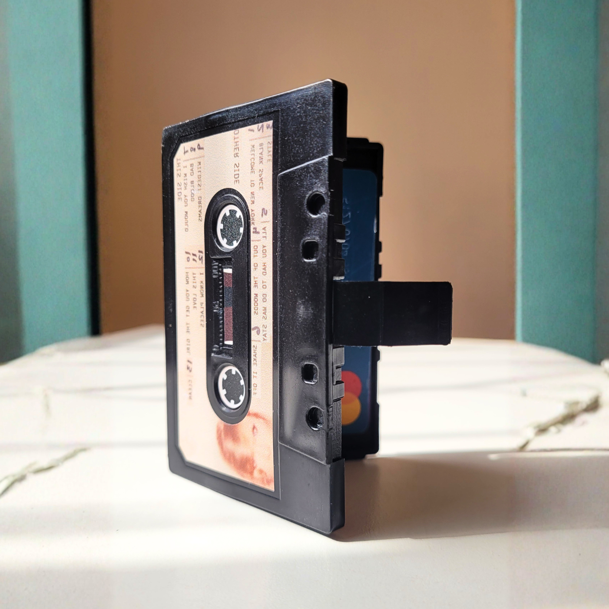 Carteira Taylor Swift (1989)