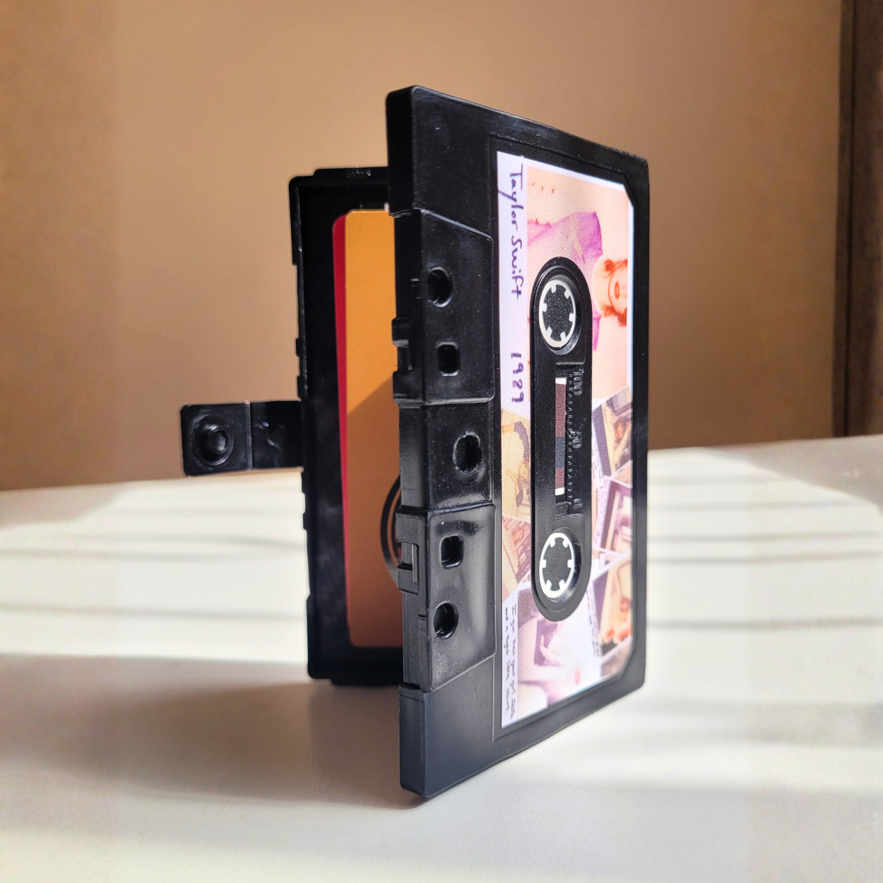 Carteira Taylor Swift (1989)