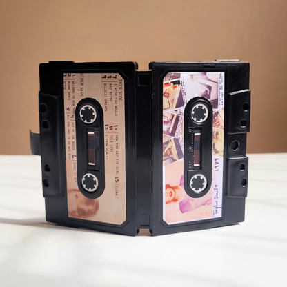 Carteira Taylor Swift (1989)